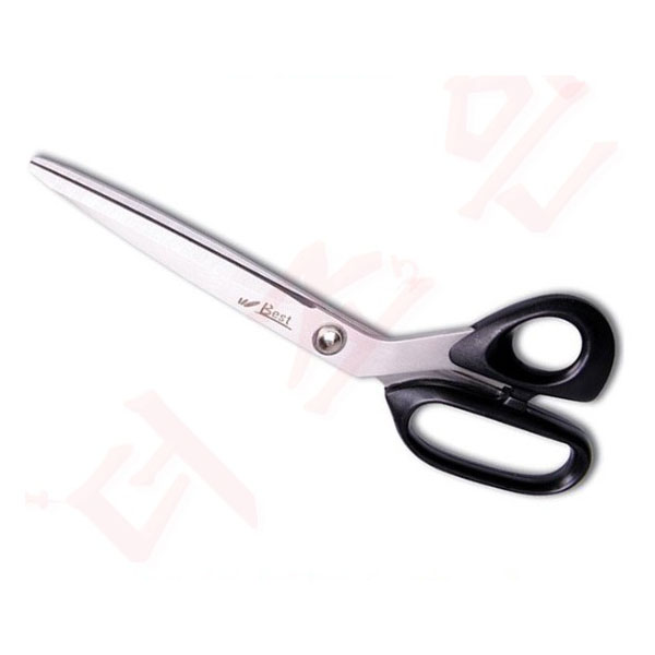 [화신]711베스트고급가위(다용도)