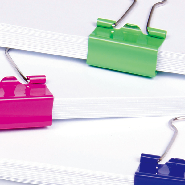 [화신]더블크립 / 특소 / 100개입