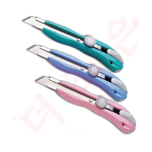 [화신]스마트206파워캇타 (색상랜덤)