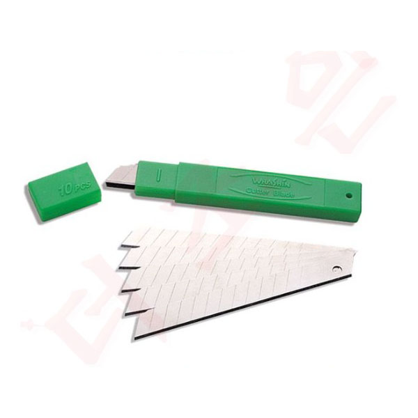 [화신]캇타날 / 소