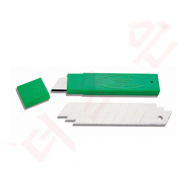 [화신]캇타날 / 대