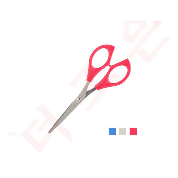 [평화_피스]M-505 가위 (색상랜덤)