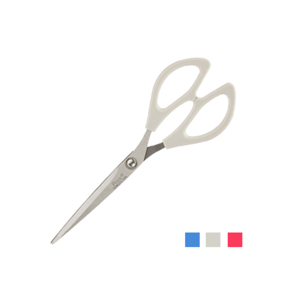 [평화] M-512 오피스가위