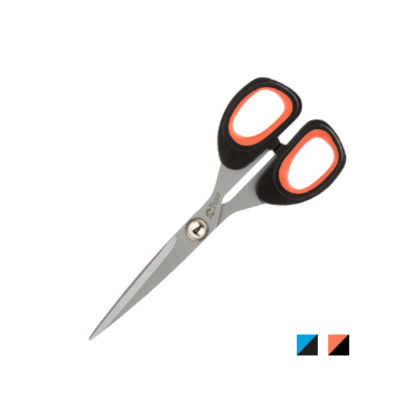 [평화] 티타늄가위 T-101