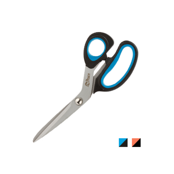 [평화] 티타늄가위 T-201