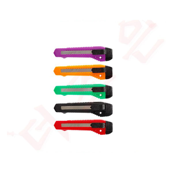 [평화_피스]303 캇타 (색상랜덤)