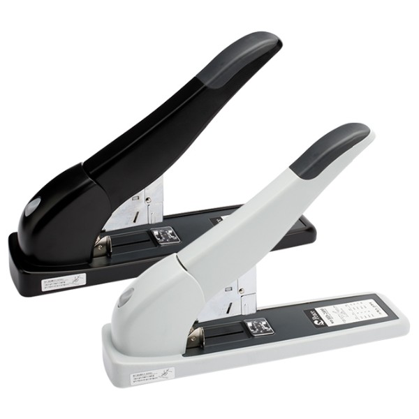 [평화]제본 스테플러 / HD-2400 / 200매 지철가능