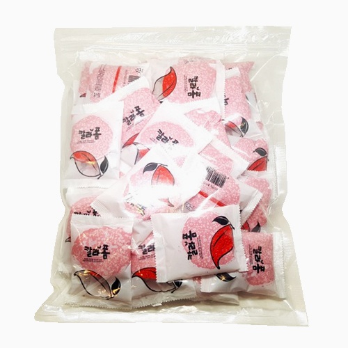 [대한]칼라폼 / 10g / 40개세트