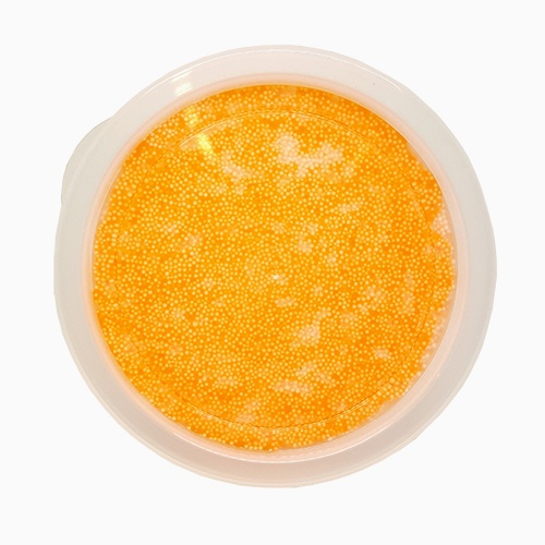 [대한]칼라폼 / 100g / 용기