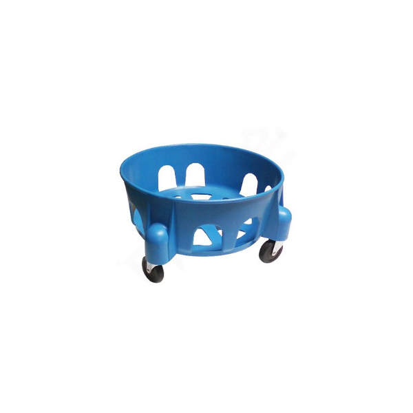 만능용기 운반구 / 110리터용