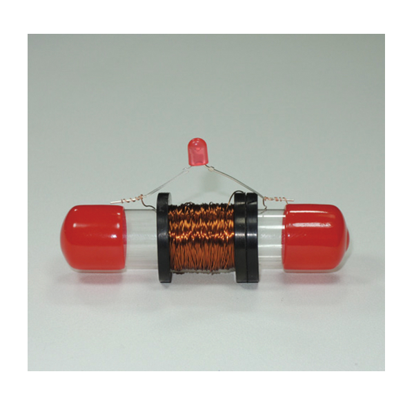 손발전기만들기키트(5인용)