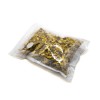 실험용 말린국화꽃 200g