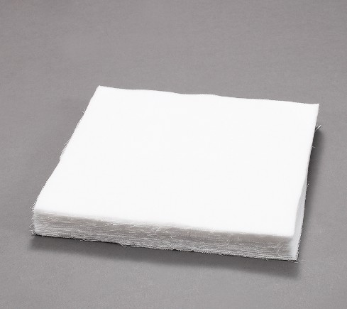 거즈 20*20cm / 200매입)