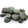 자갈 3~5cm ( 약 500g )
