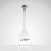메스플라스크(백색) 1000ml