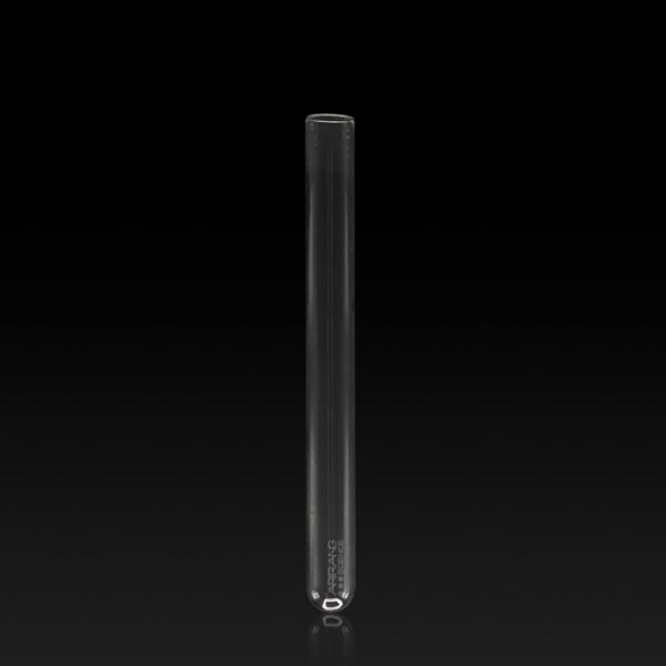 유리시험관 18mm 5개입