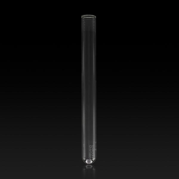 유리시험관 20mm 5개입