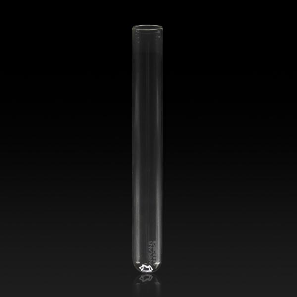 유리시험관 25mm 5개입