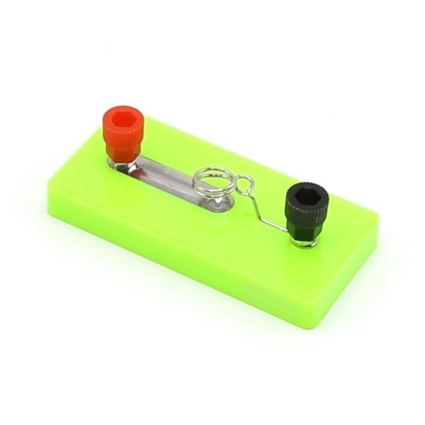 간이식 미니 꼬마전구 배열판 ( 접촉부위 노출식 )