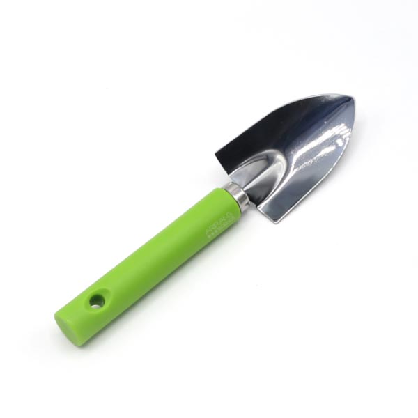 다육이용 미니 꽃삽