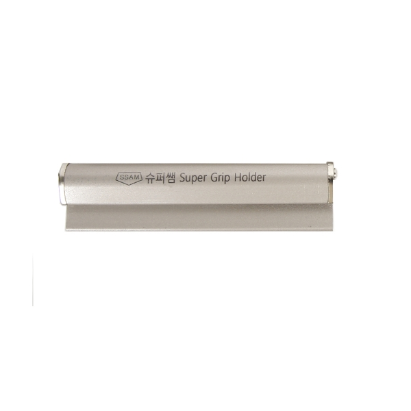 [슈퍼쌤]슈퍼 그립 홀더(super grip holder)