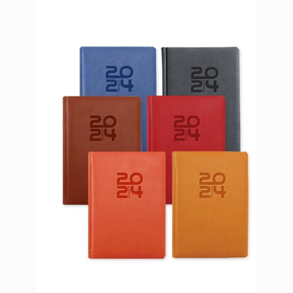 [양지사] 신년 다이어리 유즈어리 25A