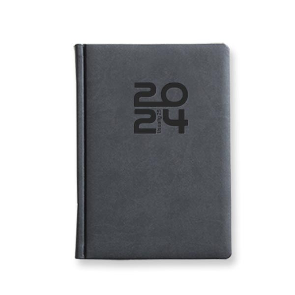 [양지사] 신년 다이어리 유즈어리 25A