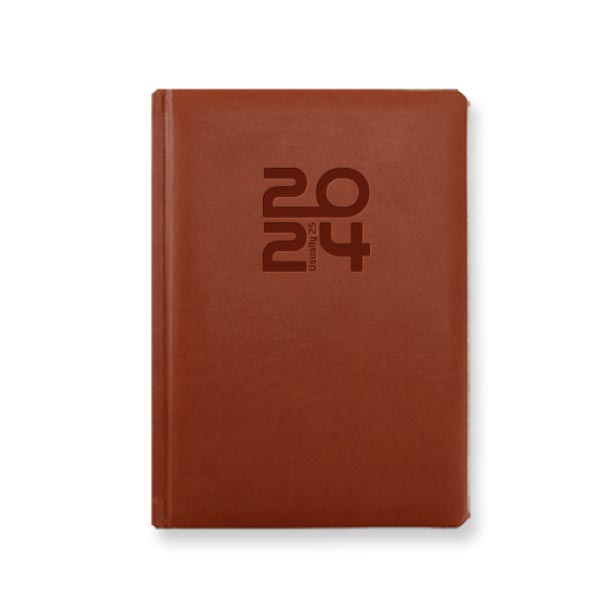 [양지사] 신년 다이어리 유즈어리 25A