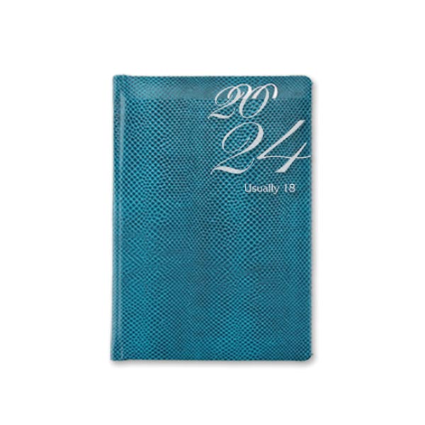 [양지사] 신년 다이어리 유즈어리 18