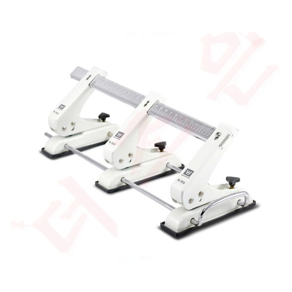 [화신]3공이동펀치