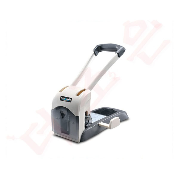 [화신]2200강력2공펀치