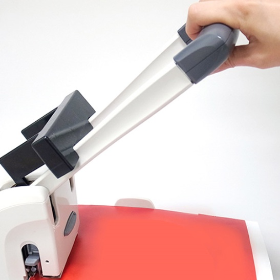 [화신]2200강력2공펀치