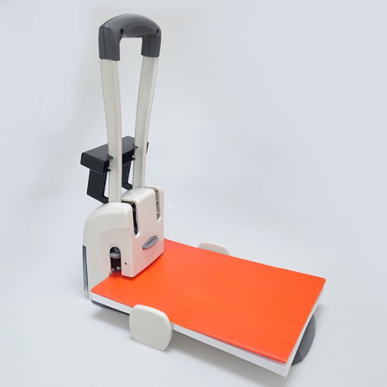 [화신]2200강력2공펀치