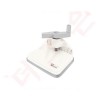 [바이하츠]스크루펀치 1공 / P-201
