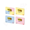 [3M]포스트잇 노트 653 / 51 x 38mm