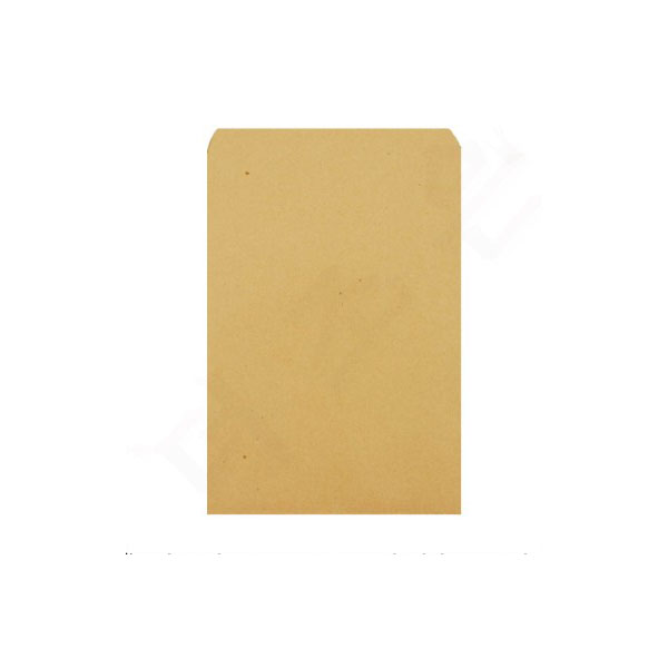 [우진]4절 각대봉투 / 100매입