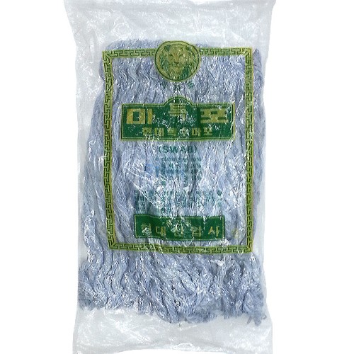 밀대 / 걸레 / 청마포 / 특마포