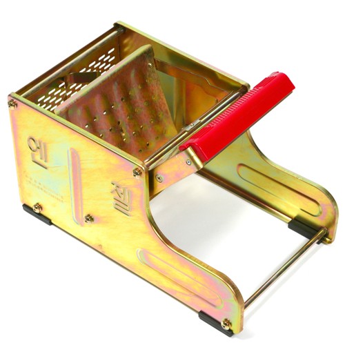 짤순이 / 쇠 / 밀대걸레탈수기