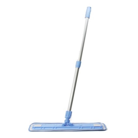 극세사밀대 / 바닥크리너