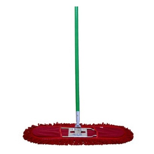 기름걸레세트 / 타원형 / 60cm