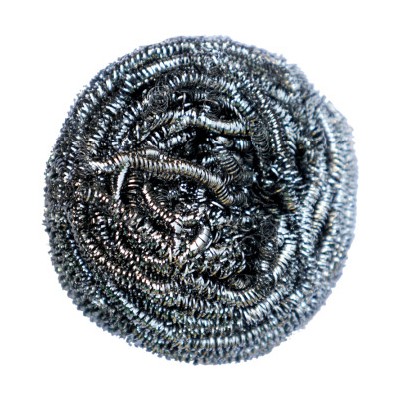 수세미 / 철수세미 / 40g