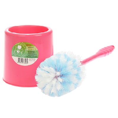 원통형솔 (색상랜덤)