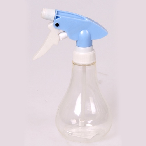 분무기 / 아폴로 / 260ml (색상랜덤)