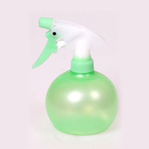 분무기 / 아폴로 / 421ml (색상랜덤)