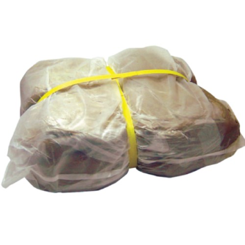 [도너랜드] 찰흙 / 조소용 / 10kg