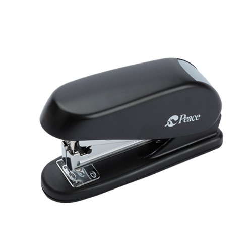 [평화]이지 스테플러 / HD-75 / 25매 지철가능