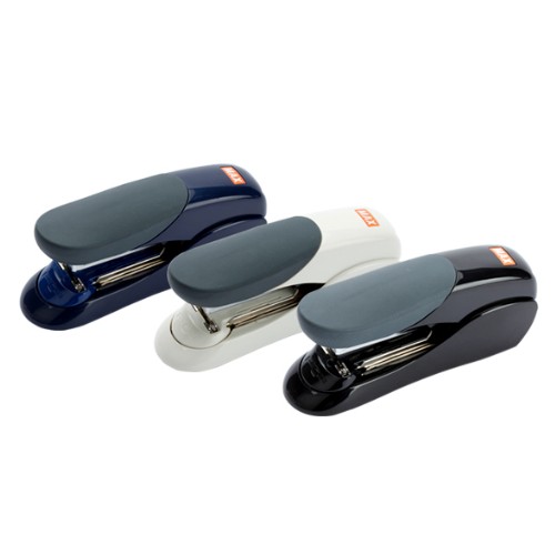 [평화]평철 스테플러 / HD-50F / 25매 지철가능