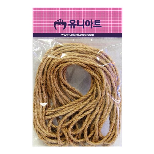 [유니아트]2000마끈