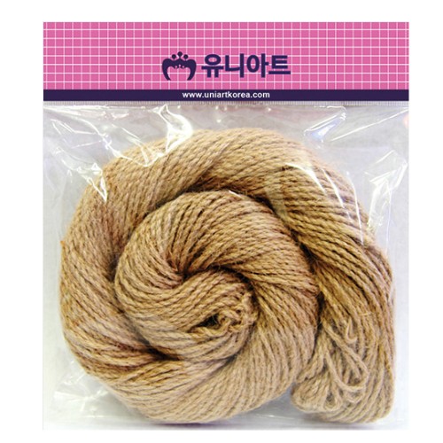 [유니아트]7000마끈 / 6합