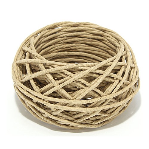 [유니아트]800지끈